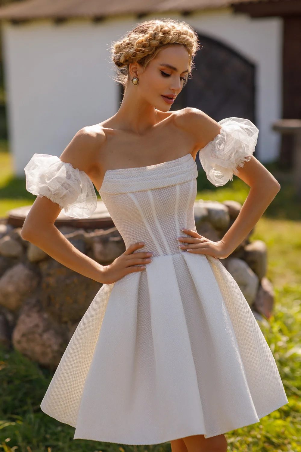 Ульяна