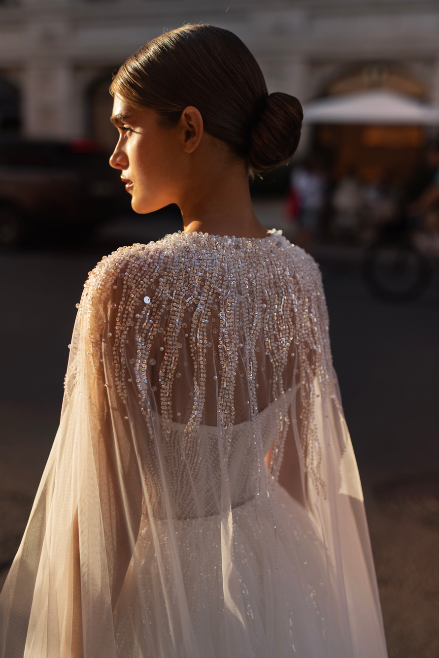 Fonda+skirt