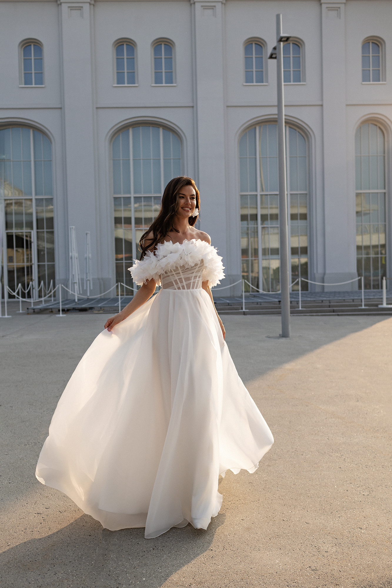 Источник высокого качества gowns wedding trade производителя и gowns wedding trade на riverboats-spb.ru