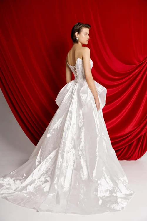 Иветт