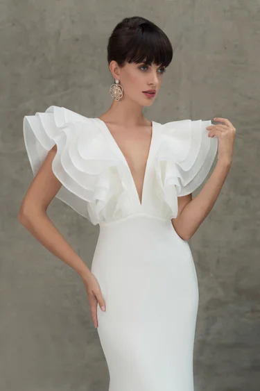 Риана