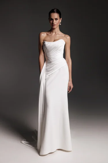 The best wedding dresses of 2026 The best wedding dresses of 2026