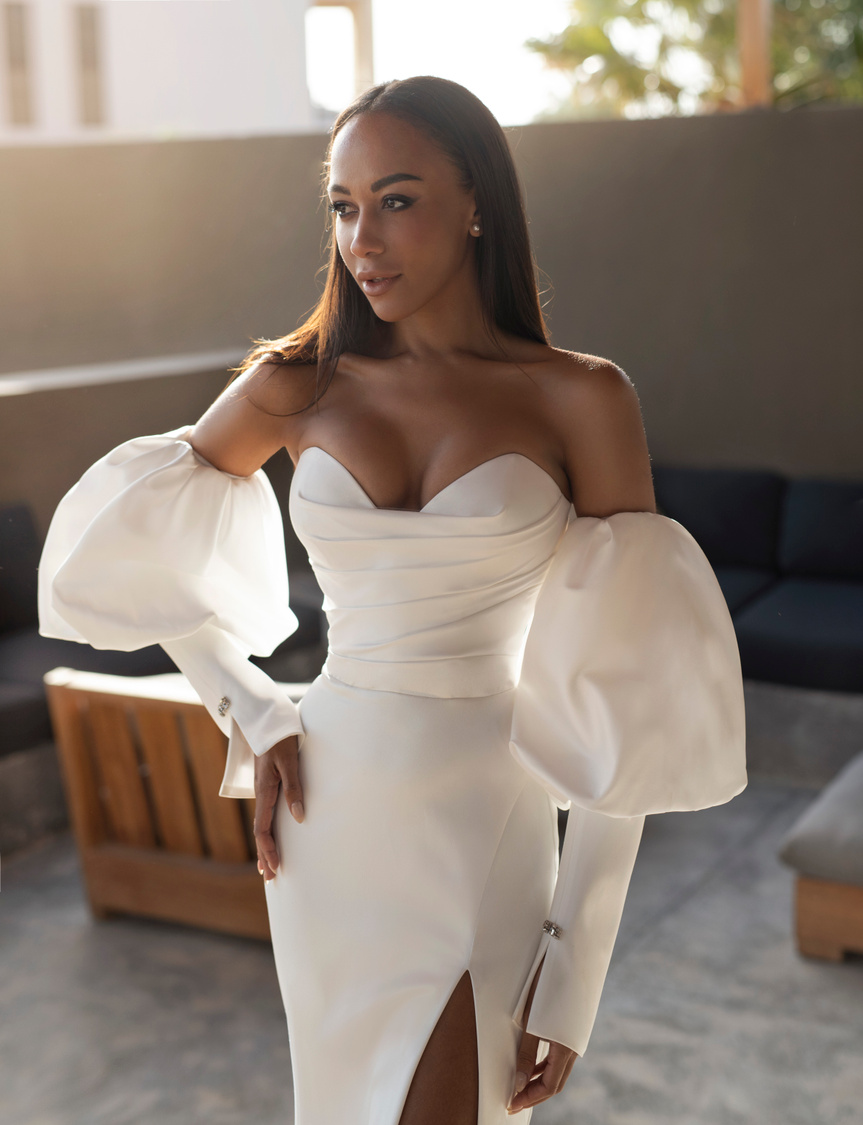Lauren