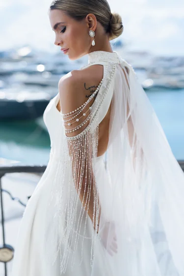 Челиа