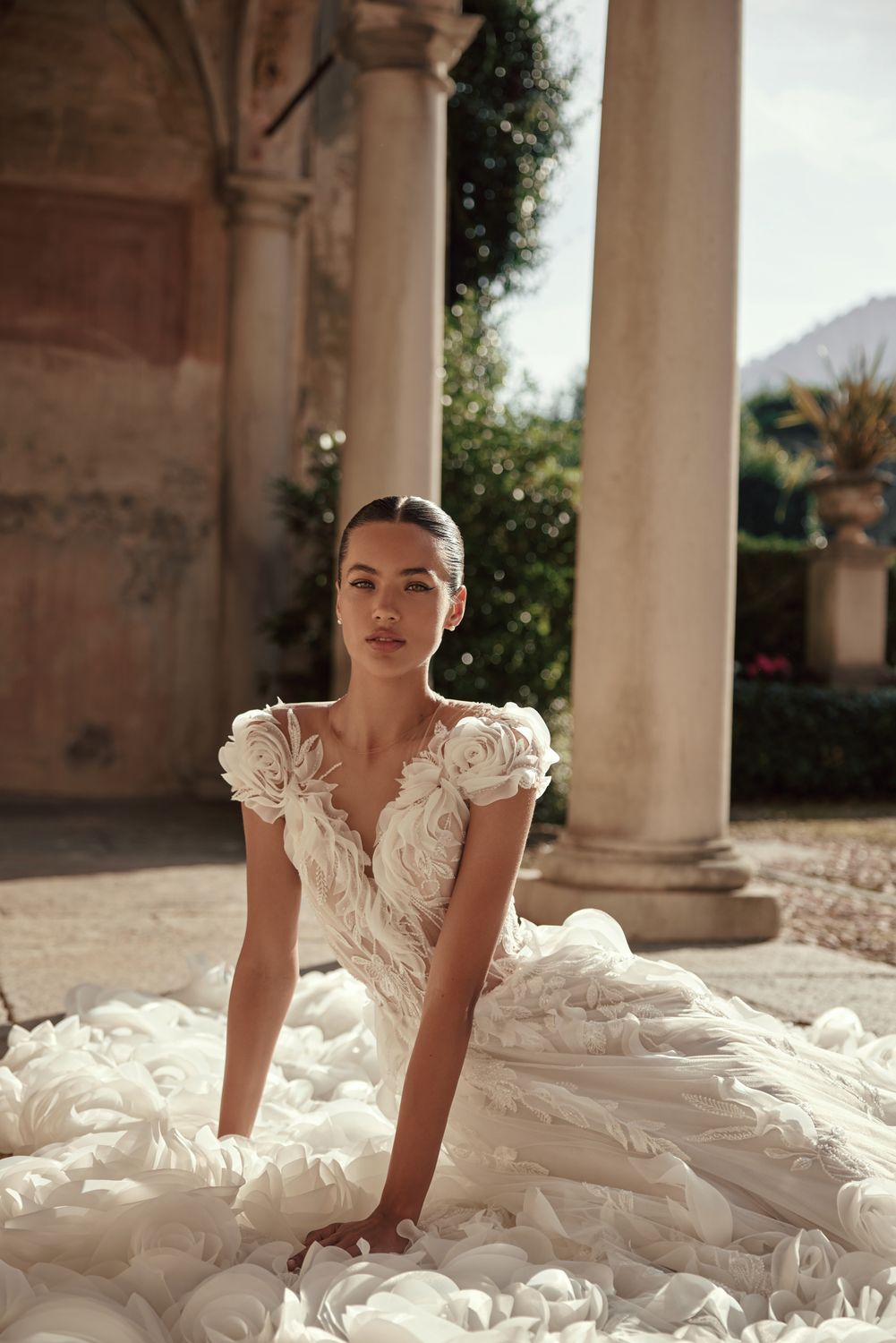 Gabriella Genta