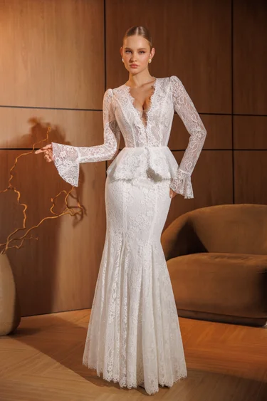 Plus size до 75 тысяч Plus size до 75 тысяч