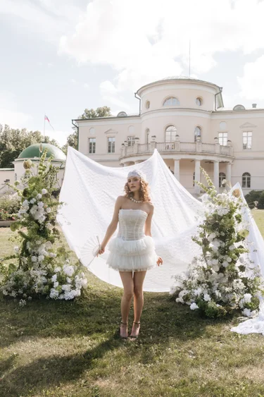 Агнетта