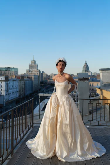 Селеста