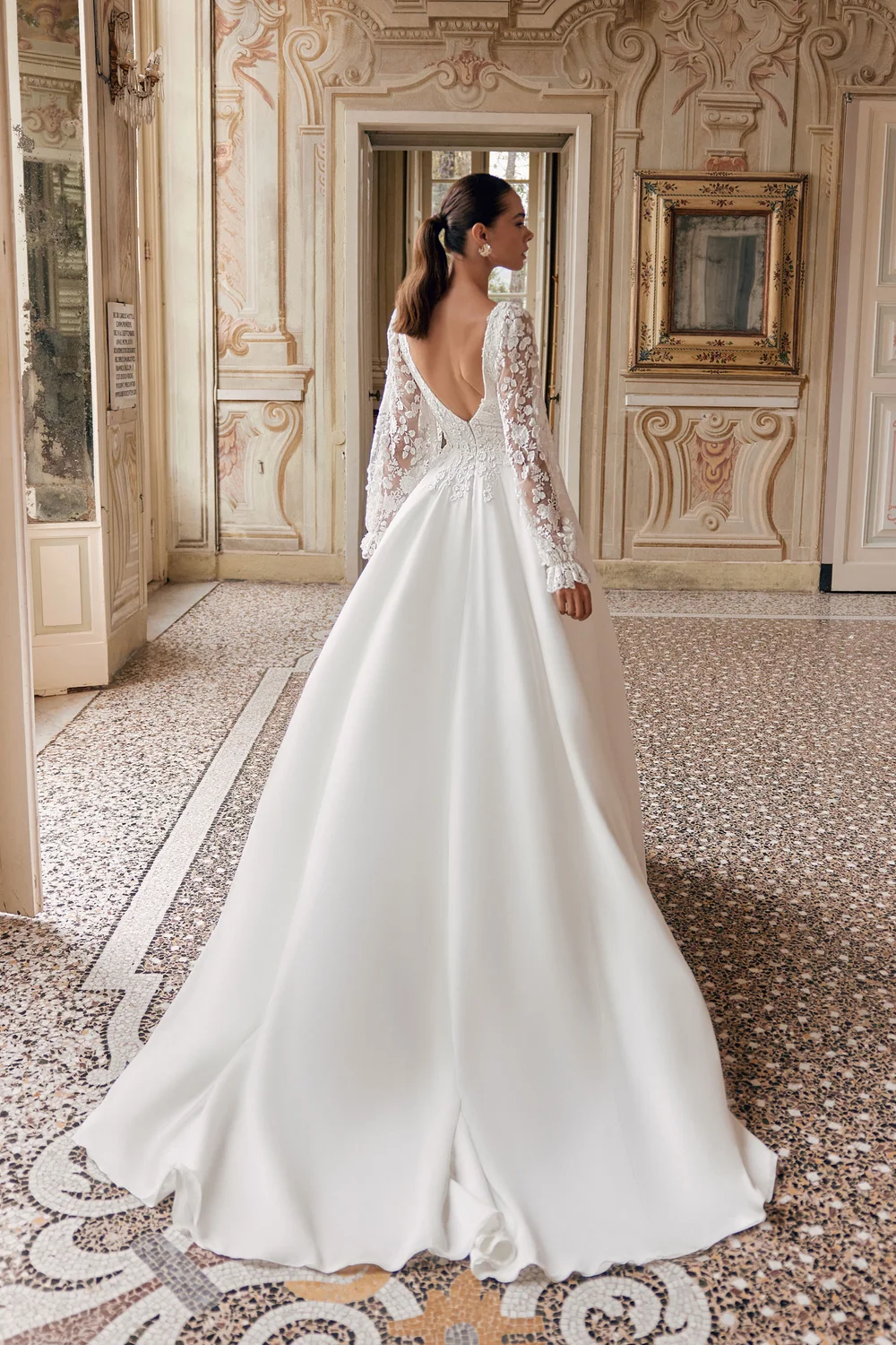 Estella