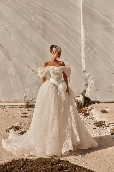 Dolce