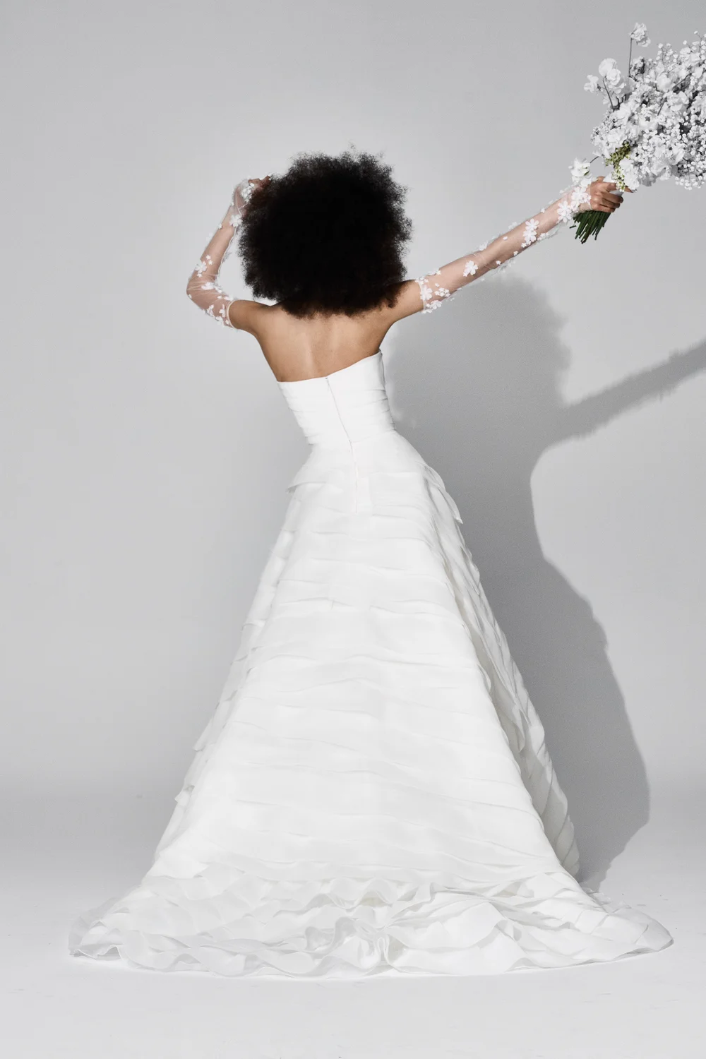 Tiana