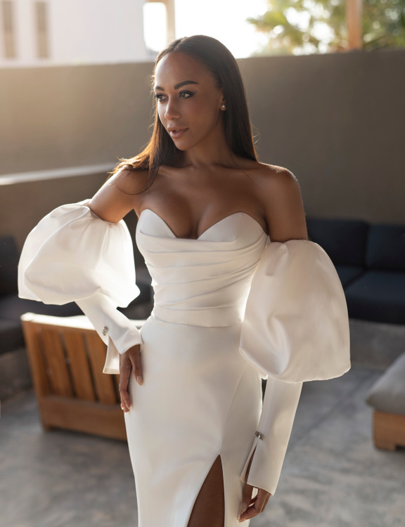 Lauren