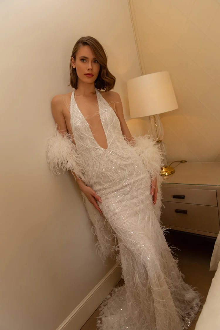 Джезабелла