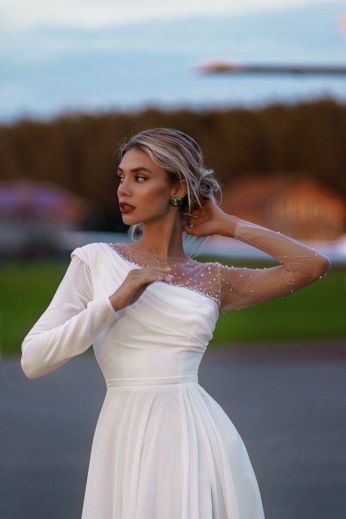 Флоранс
