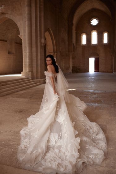 Bernadette Lafont