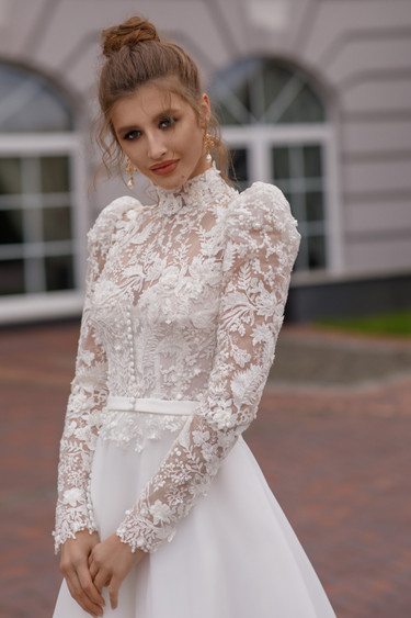 Ла Рож