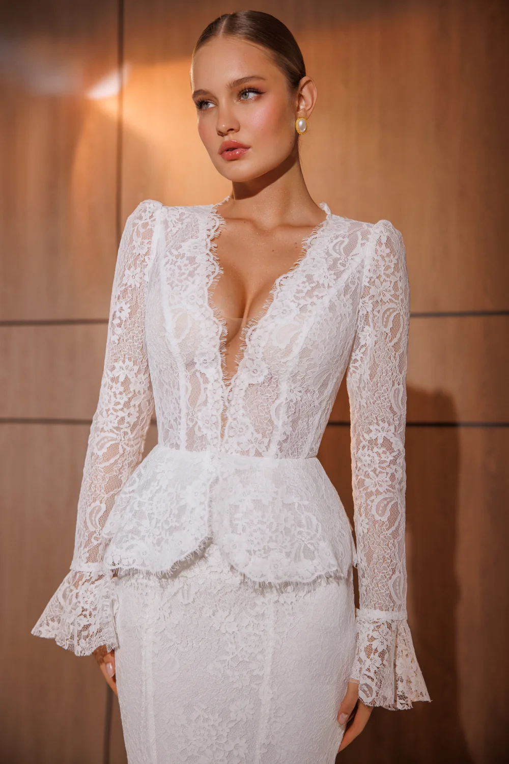 Марияж