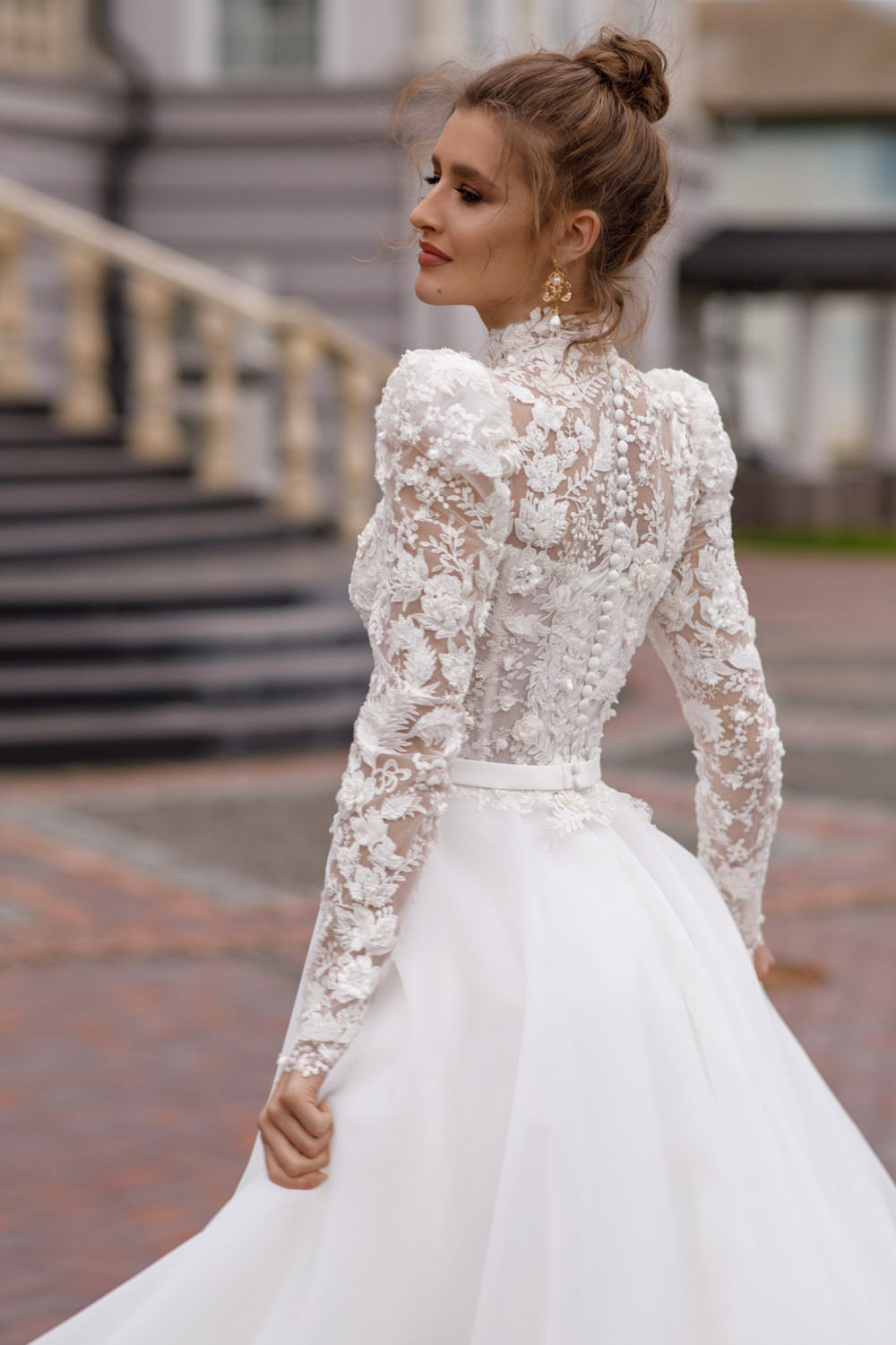 Ла Рож