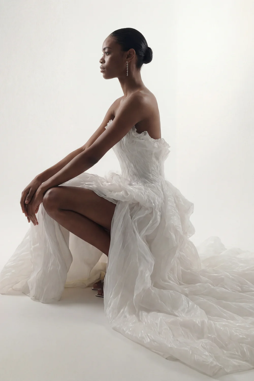 Бэлла