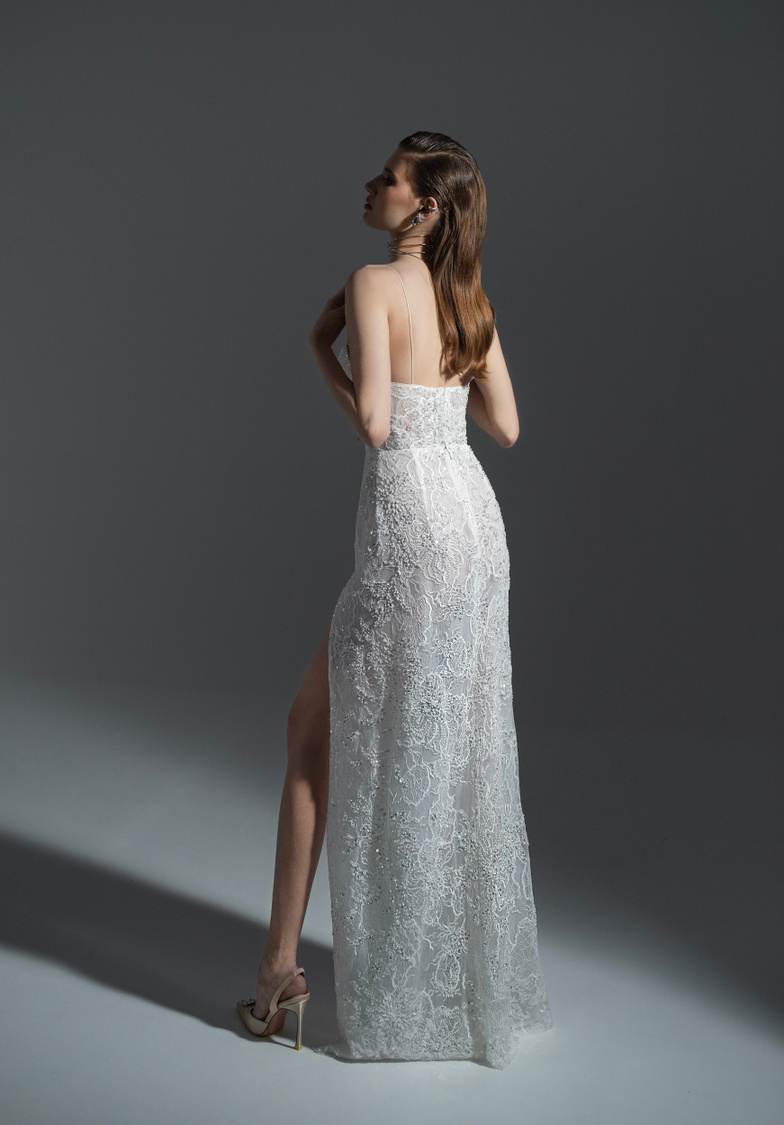 Rosaline