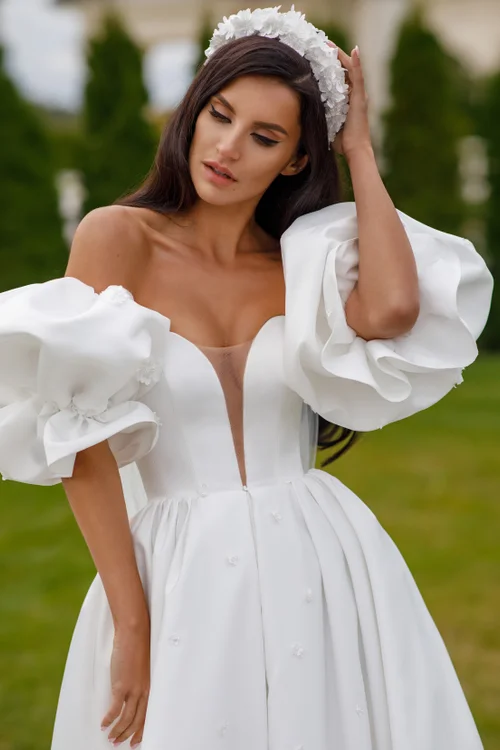 Изабель