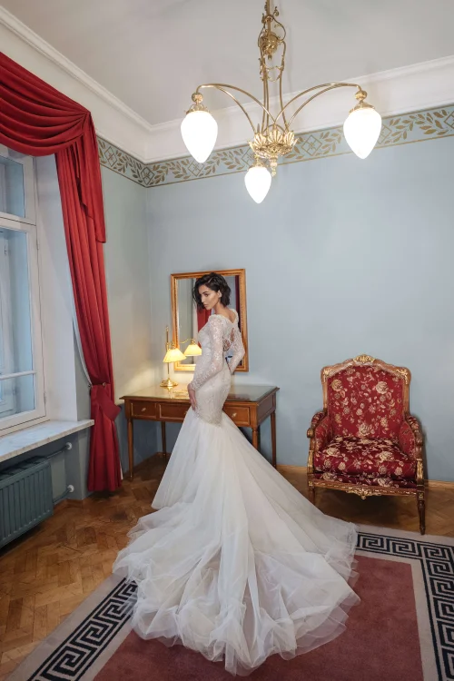 Стокгольм