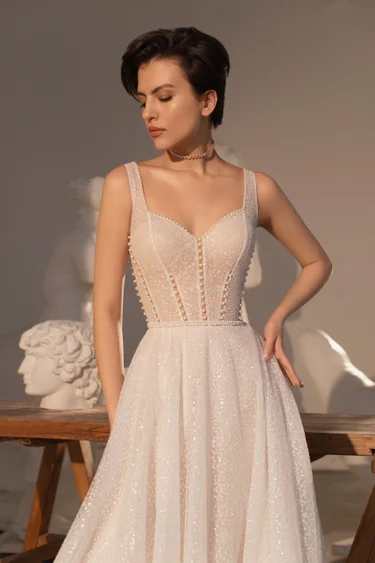 Фиоренца