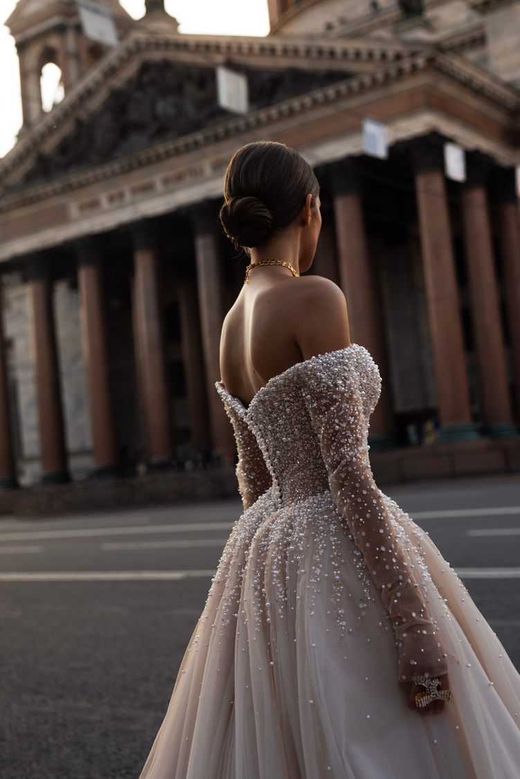Marile