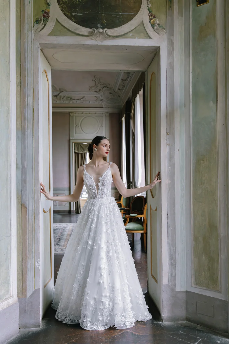 Лила