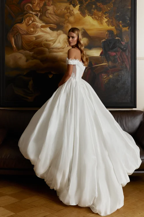 Амалия
