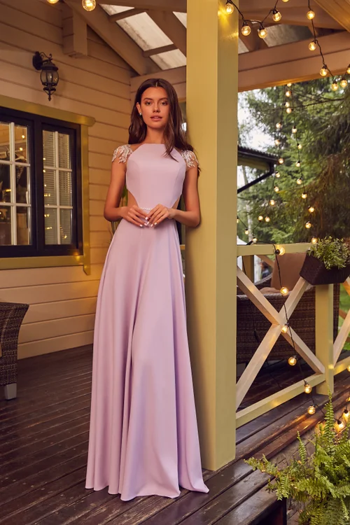 Купить вечернее платье Марго в интернет-магазине Марго