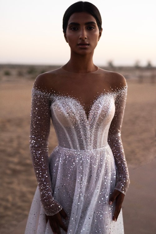 Amalfeia