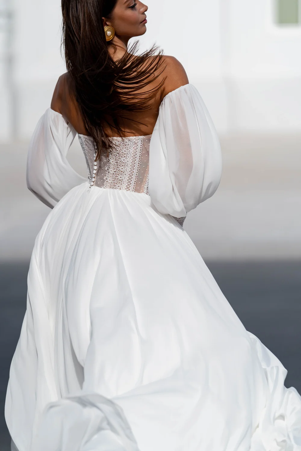 Giada