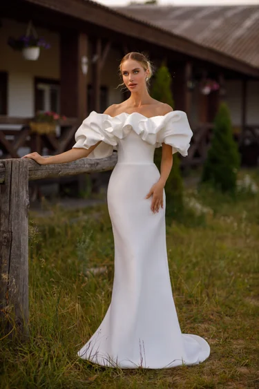 Зара