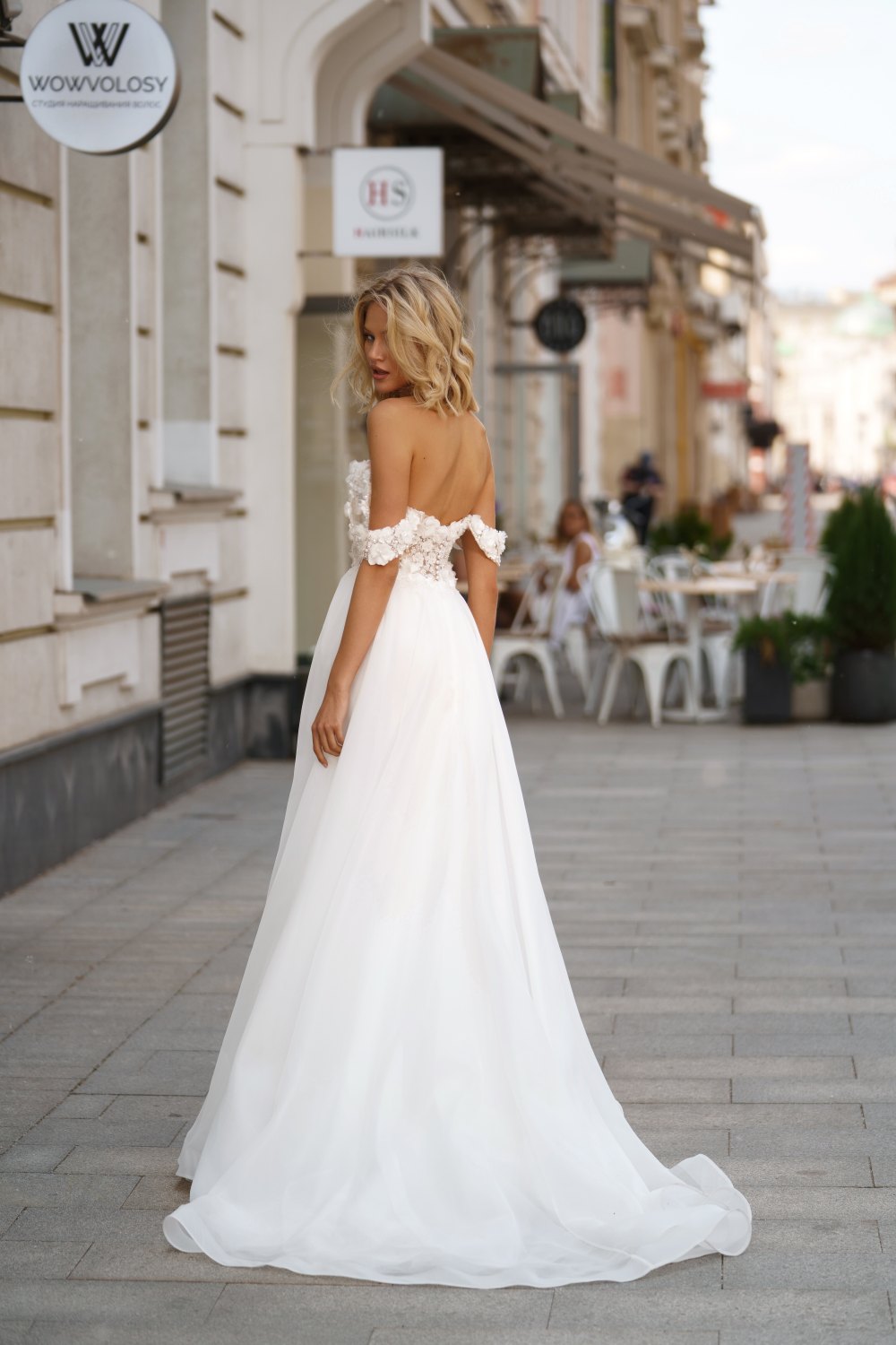 Verena