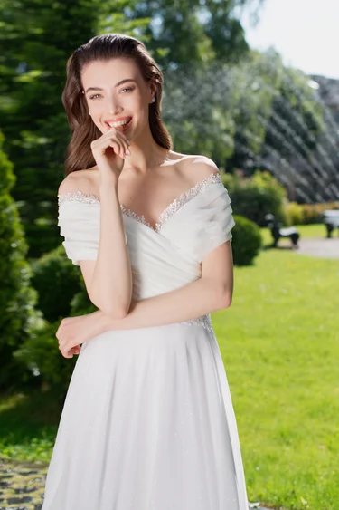 Анжея