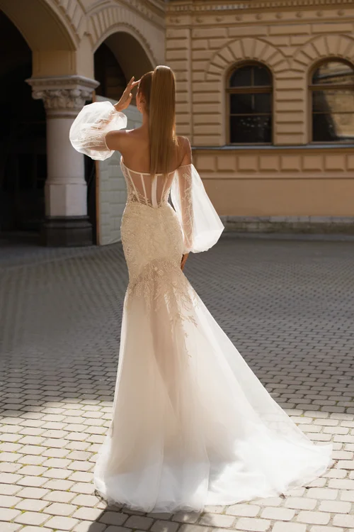 Лавиния
