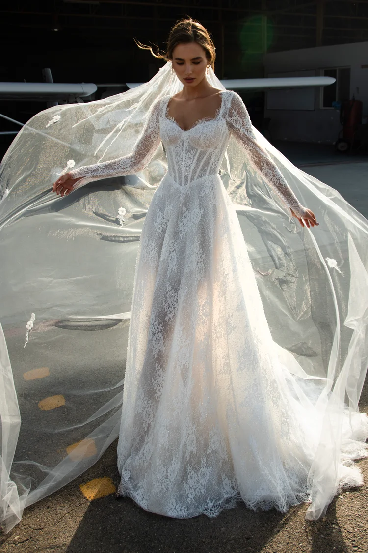 Gisele