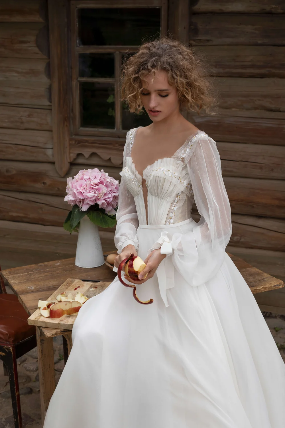 Лакрима