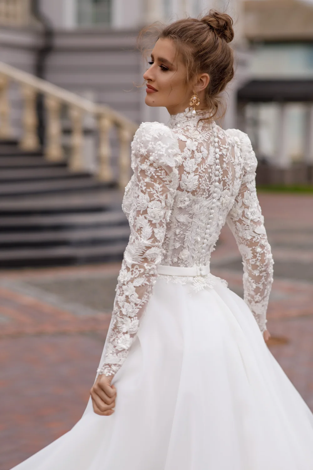 Ла Рож
