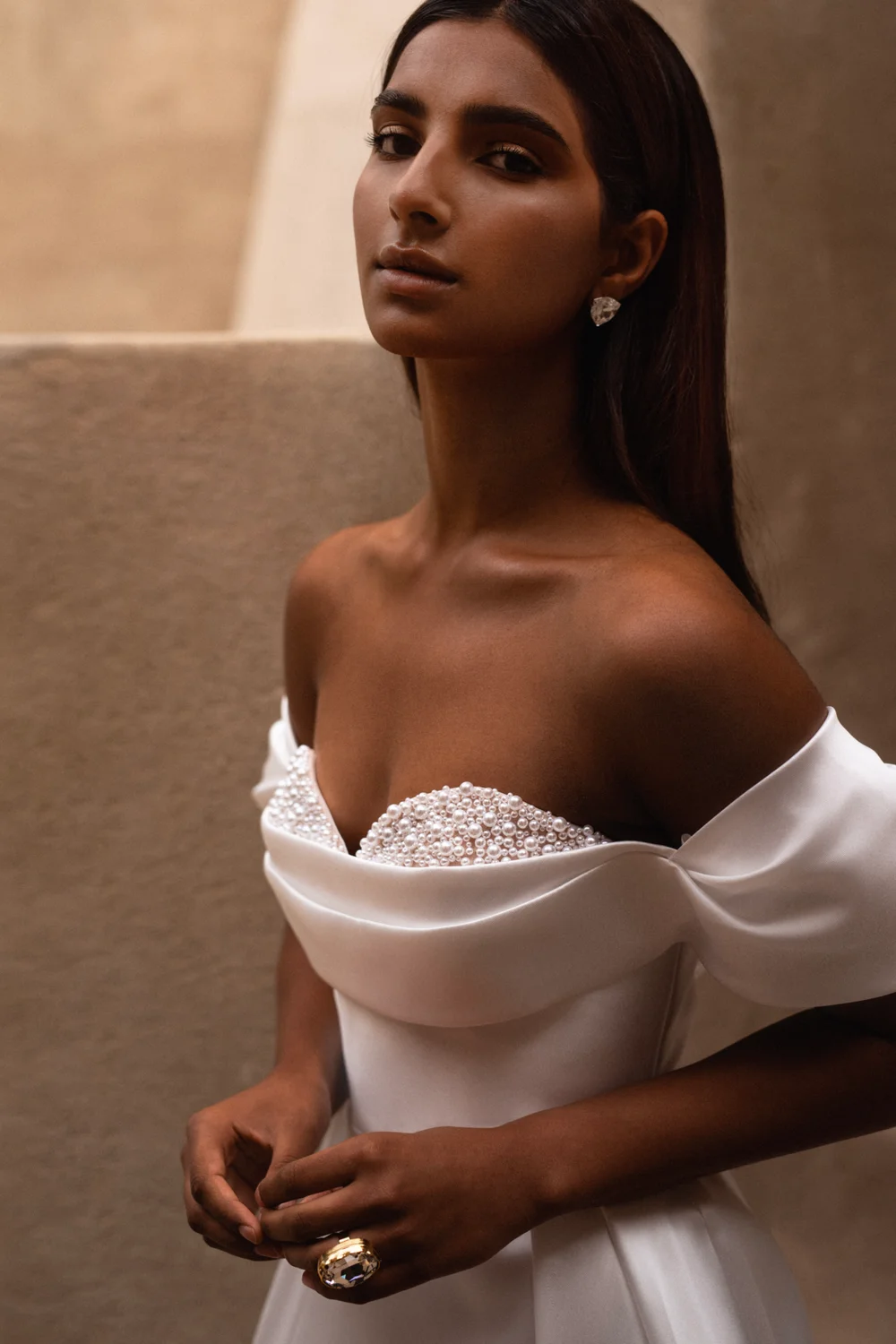 Salima