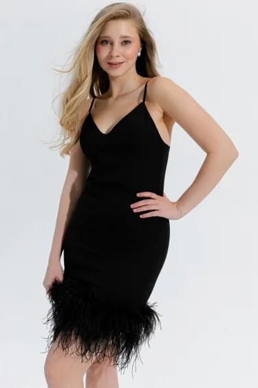 Купить вечернее платье 1001 norn в салоне «Мэри Трюфель» 1001 norn