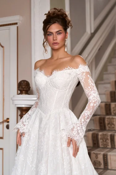 Eira