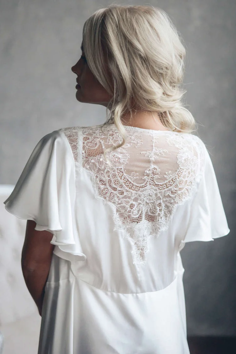 Купить нижнее белье «Калмер» Рара Авис из коллекции Сенсуалита 2019 года в салоне «Мэри Трюфель» Калмер