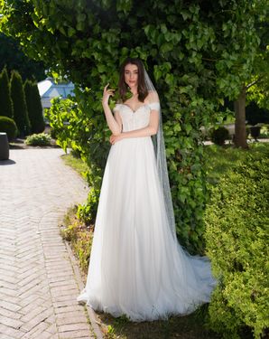 Свея