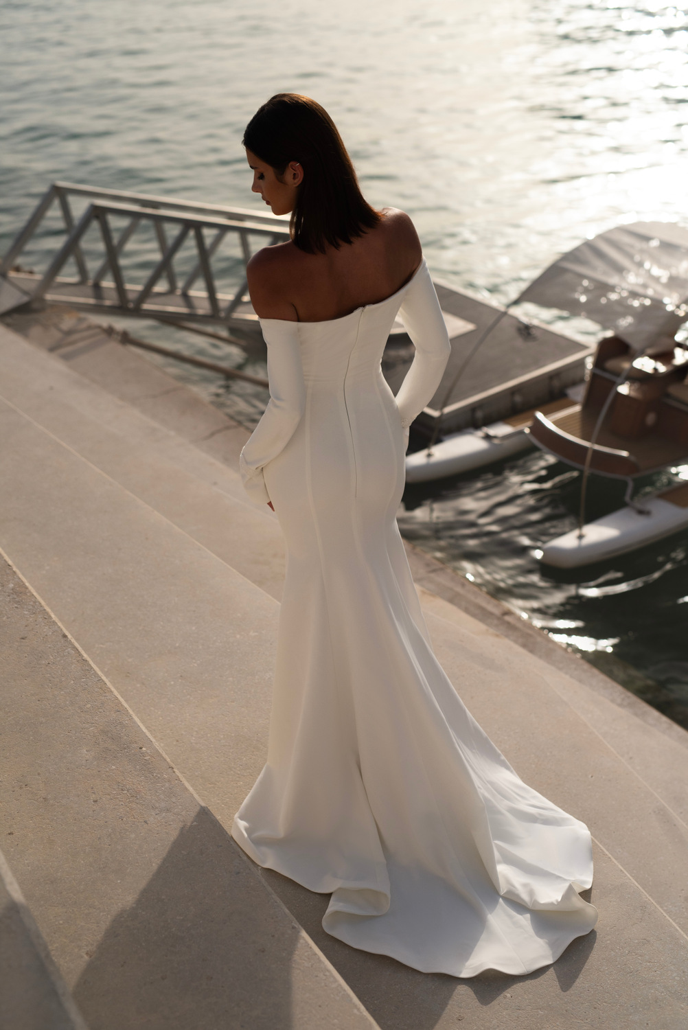Lamena