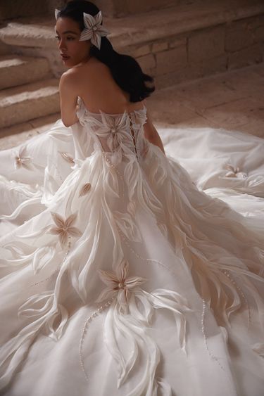 Ginette Leclerc