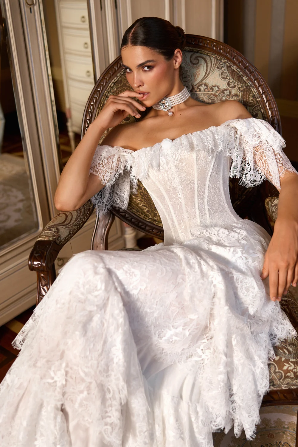 Lozanna