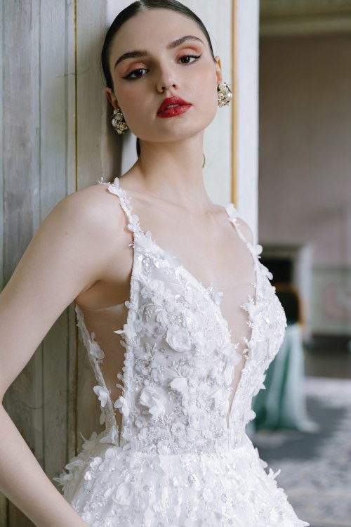 Лила
