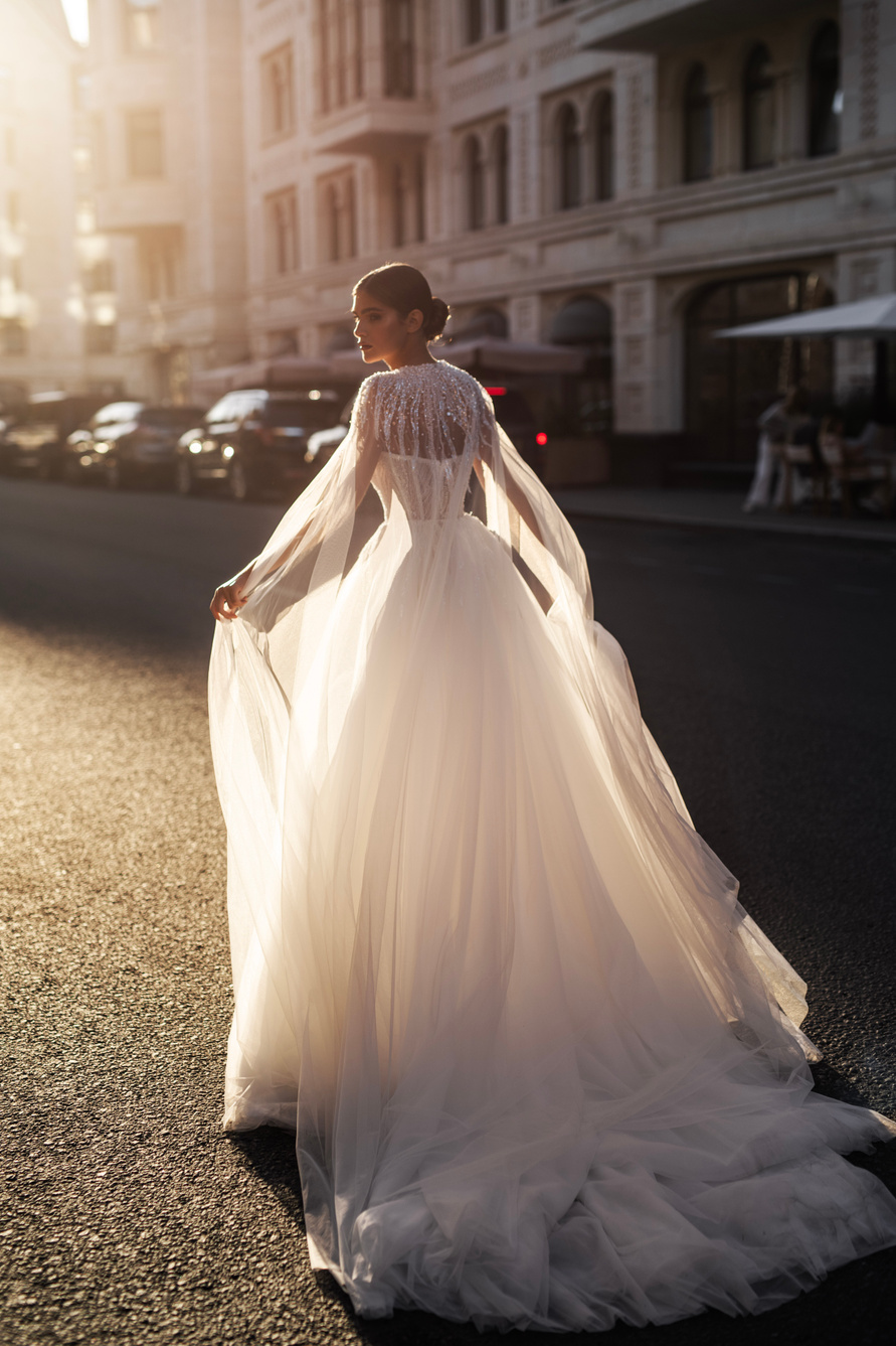 Fonda+skirt